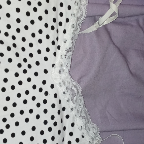 Tank top - Picture 2 of 3